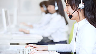 領導關懷回顧（部分）