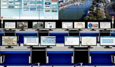 國務(wù)院關(guān)于印發(fā)消防安全責任制實施辦法的通知