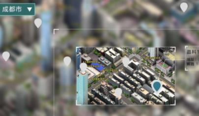 國家應(yīng)急管理部提出推進應(yīng)急管理信息化建設(shè)的意見