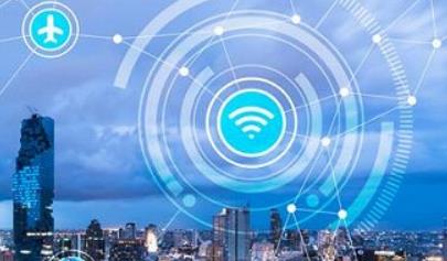 哪些火災可以通過智慧用電管理設備進行預防？