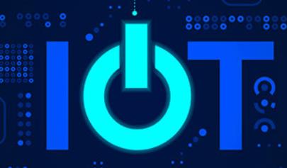 智慧消防與智慧用電系統之間的聯系