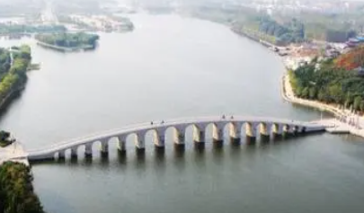 聊城東阿縣召開養(yǎng)老機構(gòu)智慧消防系統(tǒng)應(yīng)用培訓(xùn)會