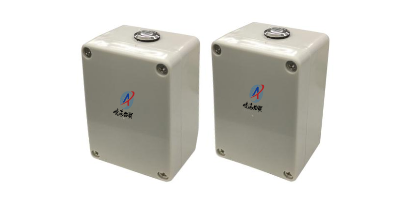 起始位置觸發器