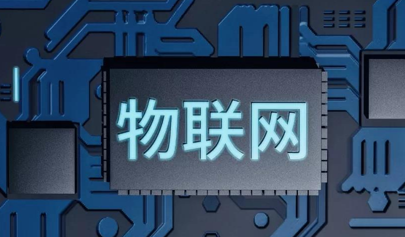 薛瀾：國內應急管理體系現代化亟待解決的幾大問題