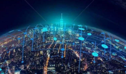 由智慧消防四項改革，看懂智慧消防行業未來趨勢