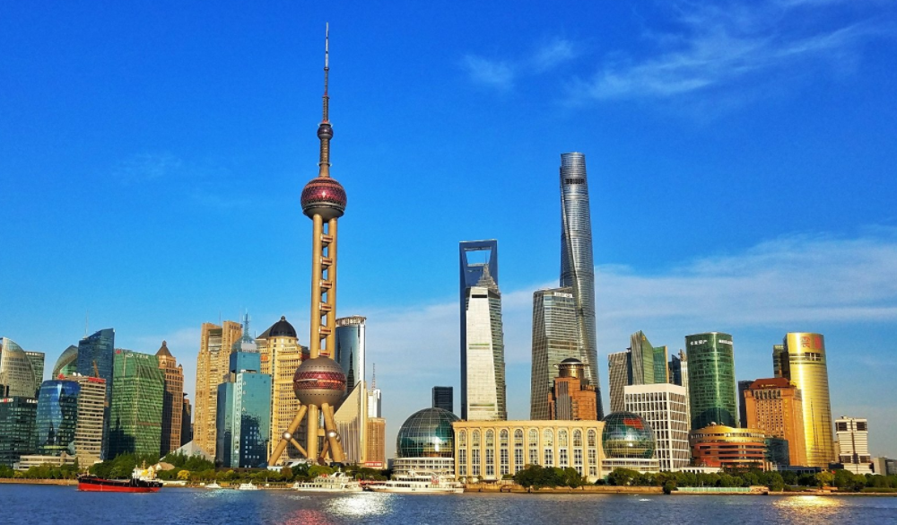 上海消防救援發布消防設施物聯網系統聯網工作通知