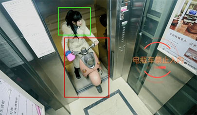 南京火災后續：整個市被牽連，電動車進樓誰之過？