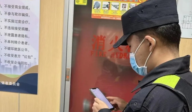 山西呂梁火災26人遇難，為啥發生20分鐘沒人報警？