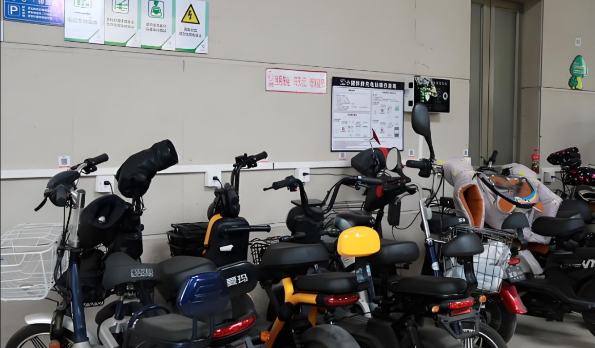 山東省人民政府348號(hào)令：山東電動(dòng)自行車管理辦法