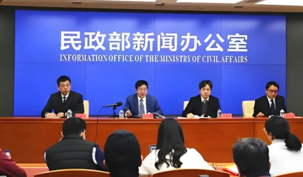 10月8日凌晨南京一獨居老人家中突發火災不幸身亡