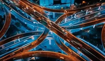 國務院：城市安全風險綜合監測預警平臺建設指南