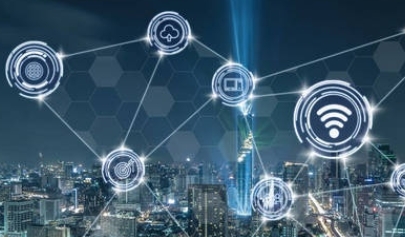 沈陽(yáng)市民政局在全省率先實(shí)現(xiàn)養(yǎng)老機(jī)構(gòu)智慧消防監(jiān)管