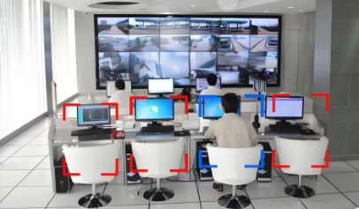 至少有8個(gè)省份出臺(tái)規(guī)定，消防控制室可以單人值班