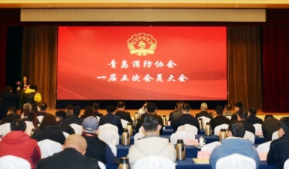 峻海榮獲“2024年度消防科技創新企業”榮譽稱號