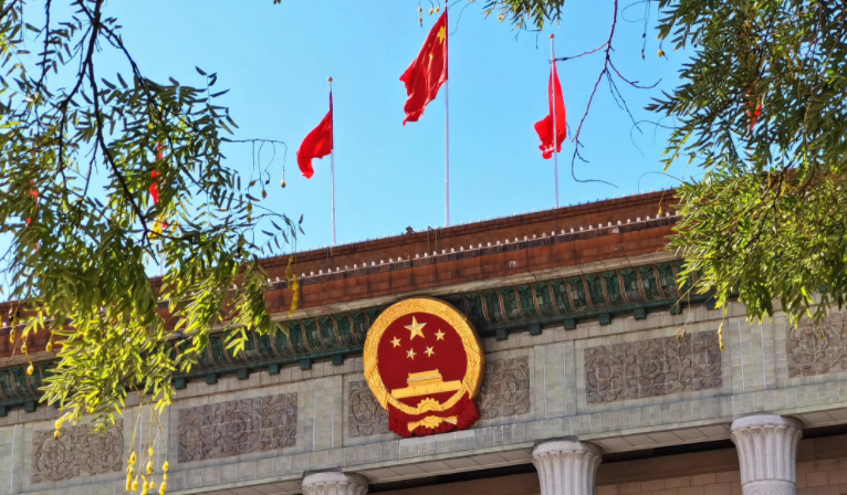 加快場景培育和開放，推動新場景大規模應用意見